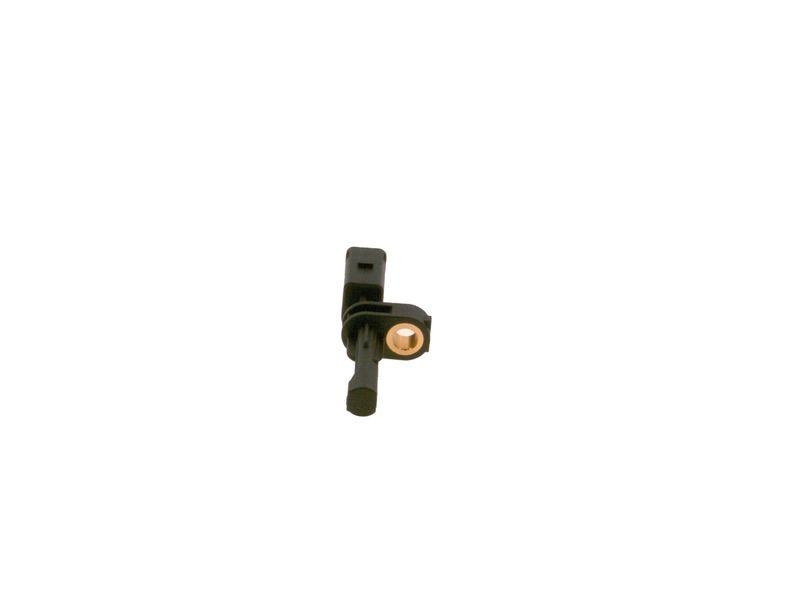 BOSCH 0 986 594 526 Sensor Raddrehzahl