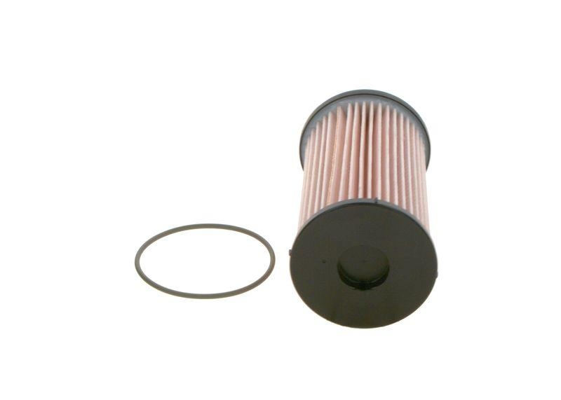 BOSCH 1 457 070 008 Kraftstofffilter