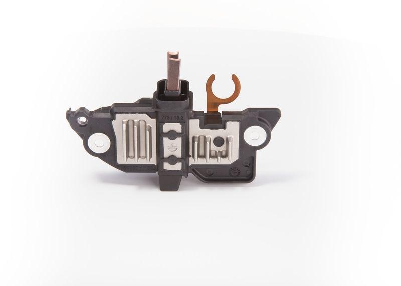 BOSCH F 00M A45 303 Generatorregler