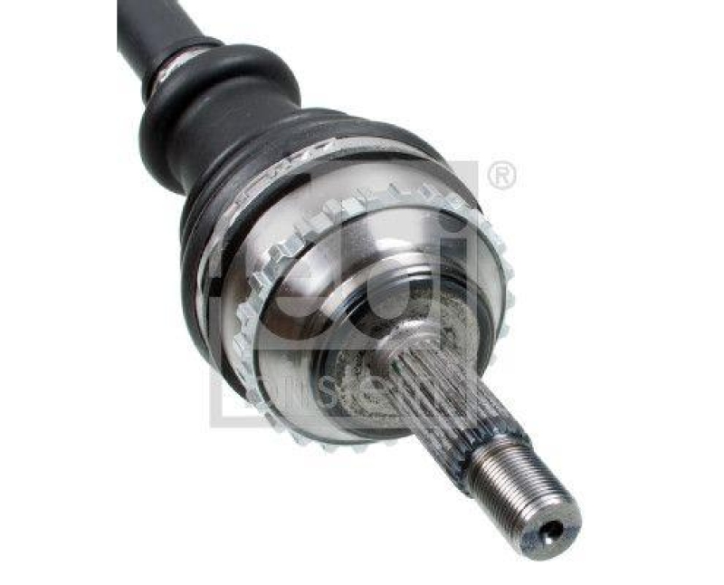 FEBI BILSTEIN 181256 Antriebswelle für Renault