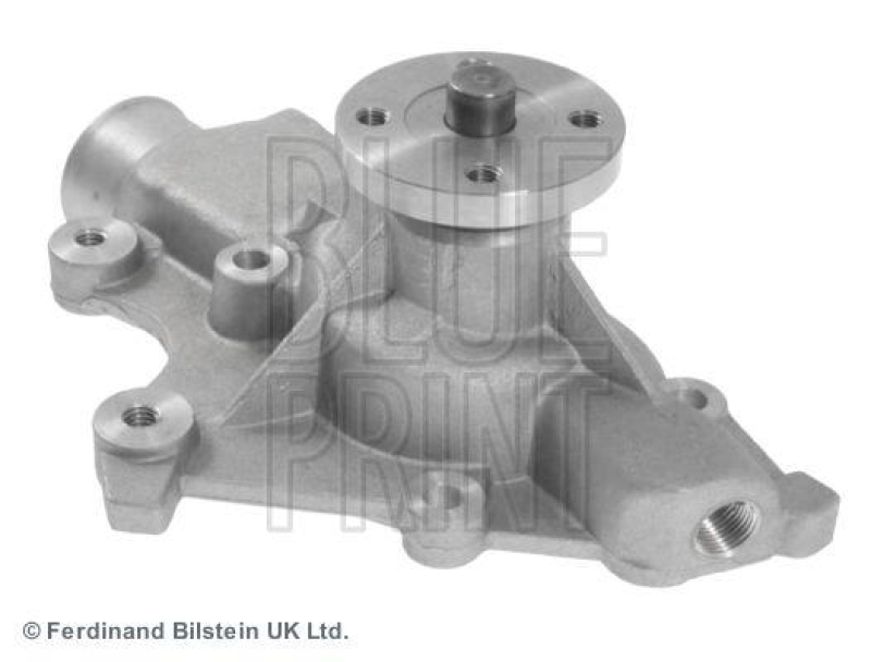 BLUE PRINT ADA109107 Wasserpumpe mit Dichtung für Chrysler