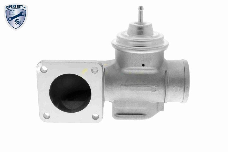 VEMO V10-63-0054-1 AGR-Ventil Pneumatisch für VW