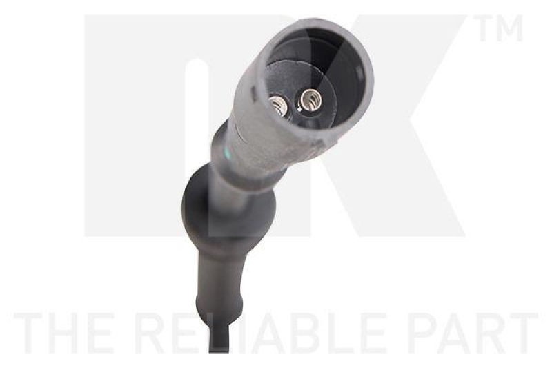 NK 293974 Sensor, Raddrehzahl für RENAULT