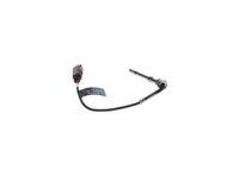 Bosch 0 986 259 204 Abgastemperatursensor