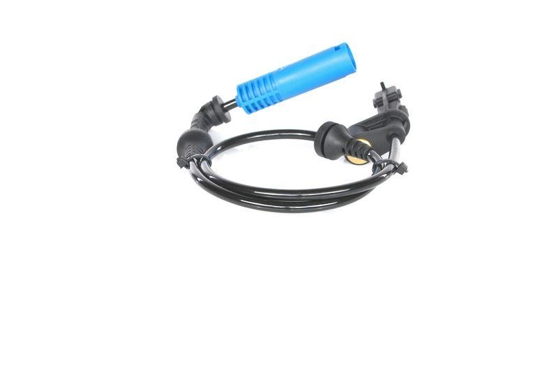 BOSCH 0 986 594 527 Sensor Raddrehzahl