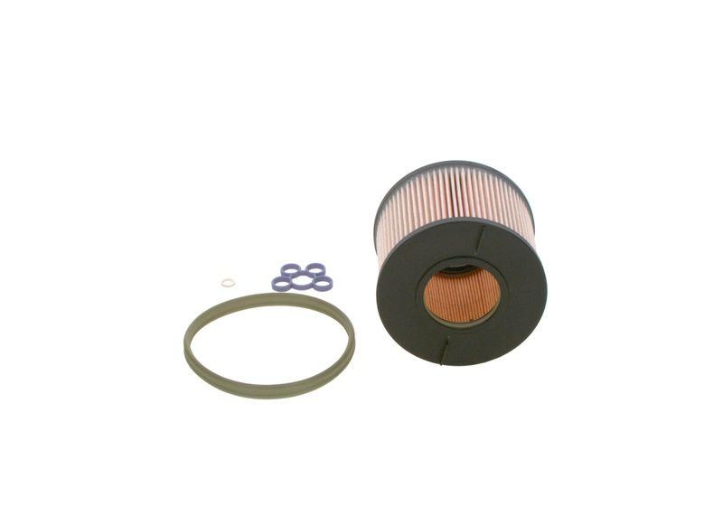 BOSCH 1 457 070 010 Kraftstofffilter