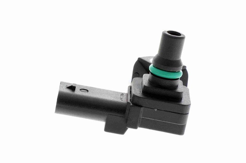 VEMO V20-72-0134 Sensor, Saugrohrdruck für BMW