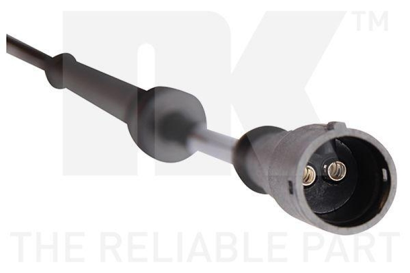 NK 293975 Sensor, Raddrehzahl für RENAULT