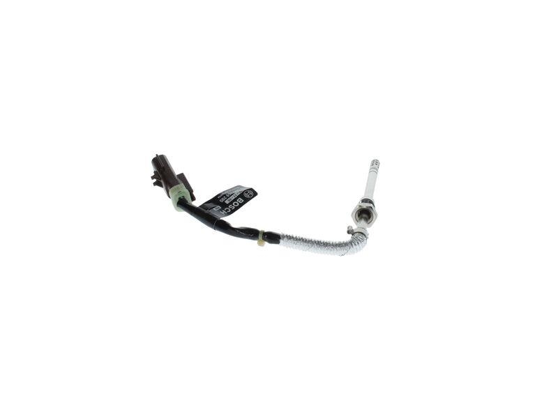 Bosch 0 986 259 205 Abgastemperatursensor