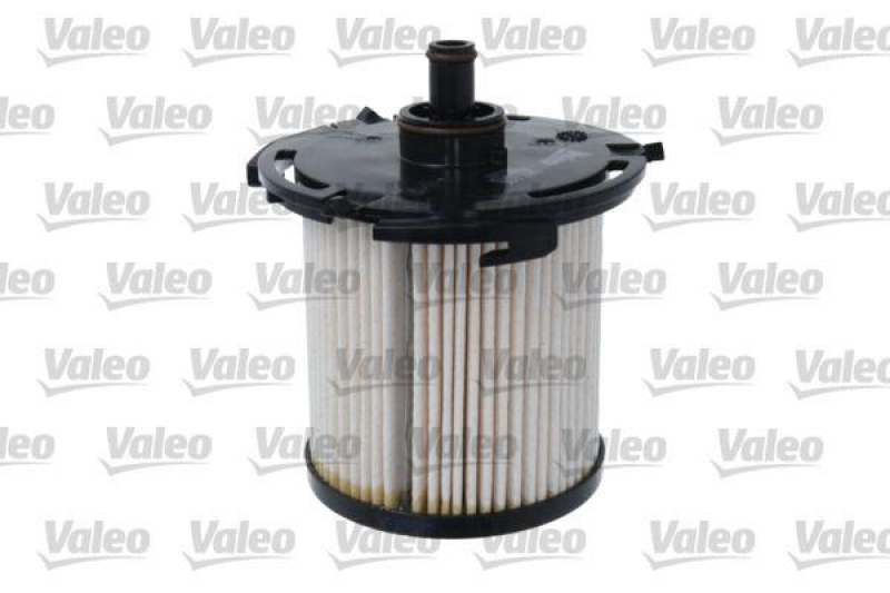 VALEO 587098 Kraftstofffilter, Diesel