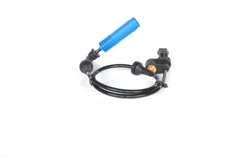 BOSCH 0 986 594 528 Sensor Raddrehzahl