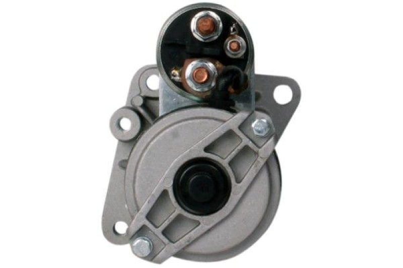 HELLA 8EA 012 528-091 Starter