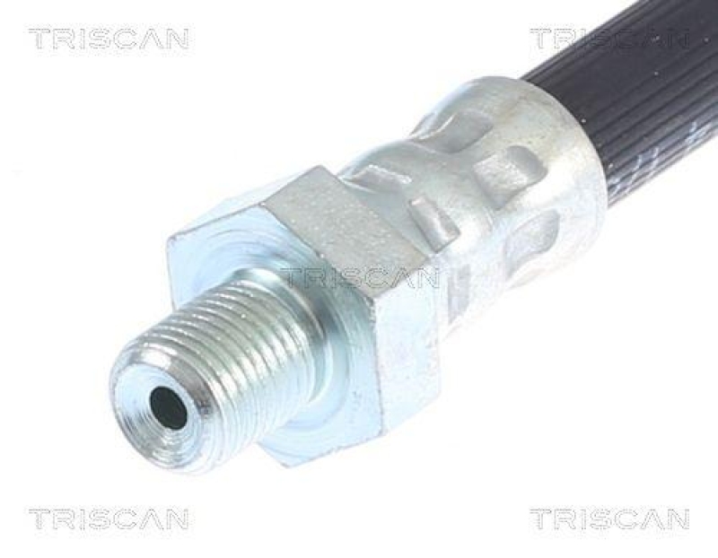 TRISCAN 8150 28132 Bremsschlauch für Citroen Cx For