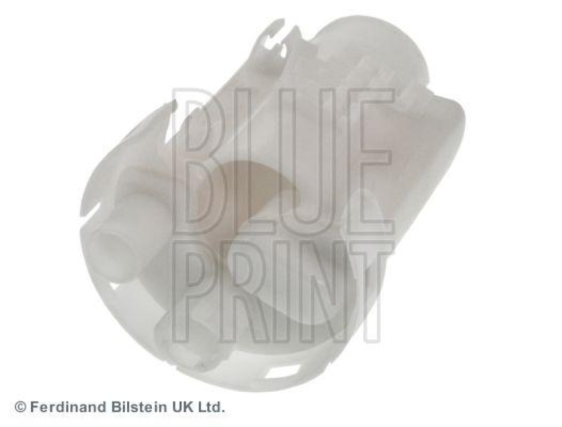 BLUE PRINT ADT32373 Kraftstofffilter für TOYOTA