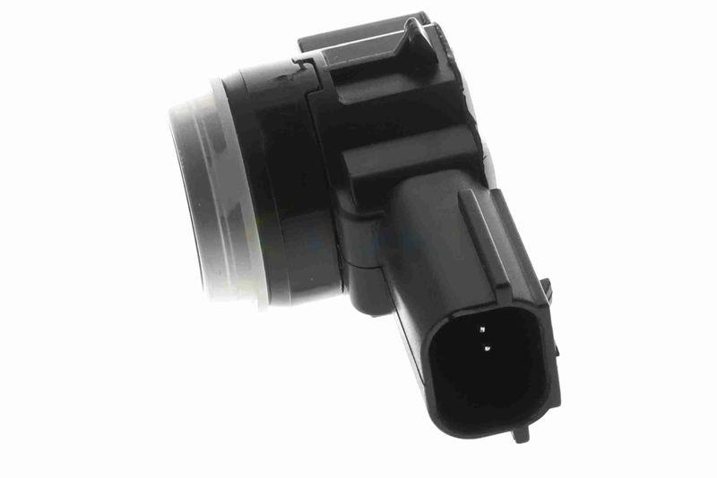 VEMO V25-72-0297 Sensor, Einparkhilfe für FORD