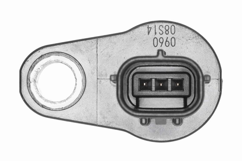 VEMO V32-72-0126 Impulsgeber, Kurbelwelle für MAZDA