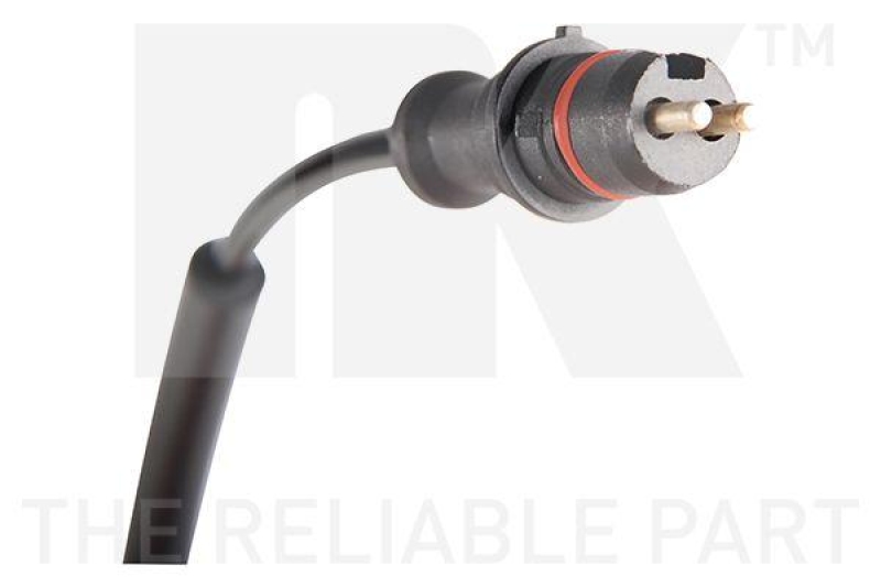 NK 293976 Sensor, Raddrehzahl für RENAULT