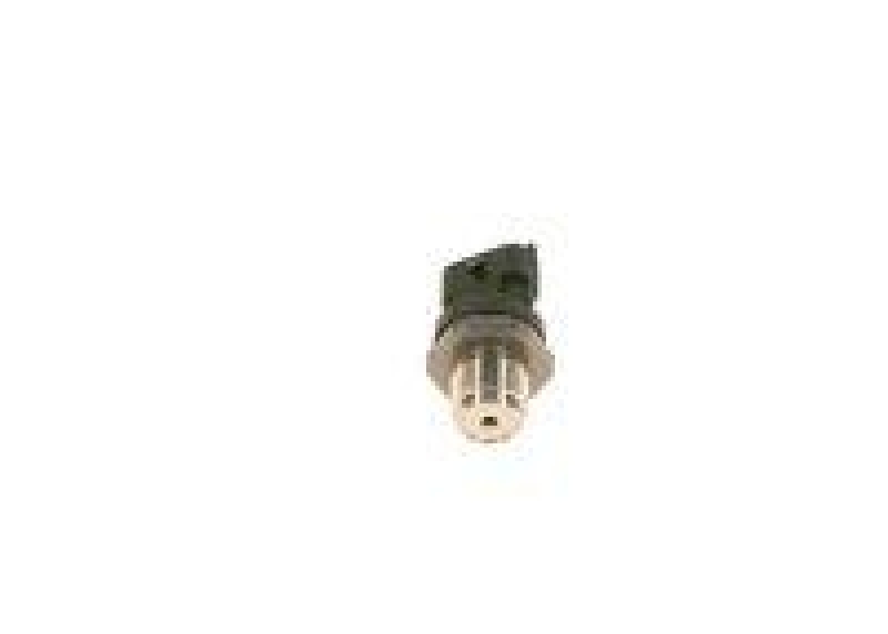 Bosch 0 281 006 361 Drucksensor