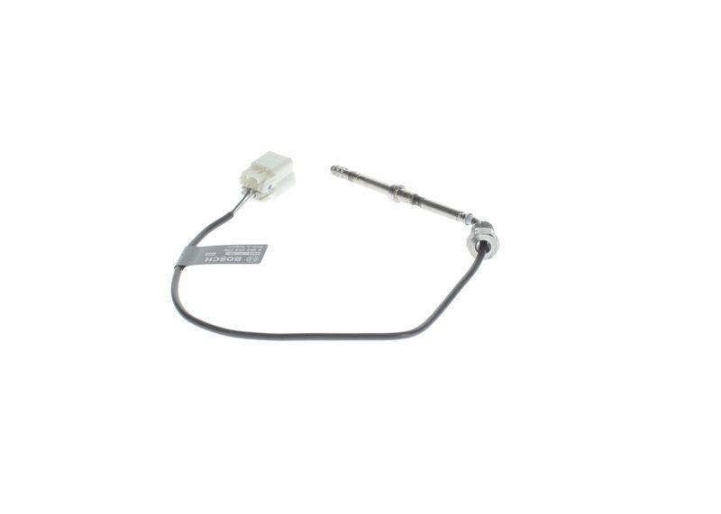 Bosch 0 986 259 206 Abgastemperatursensor