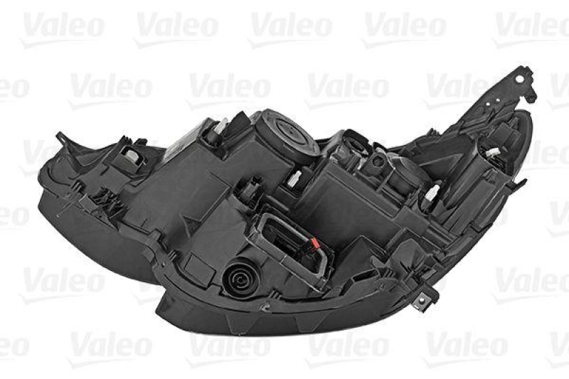 VALEO 046921 Scheinwerfer Megane Sedan 2016/09 HAL R