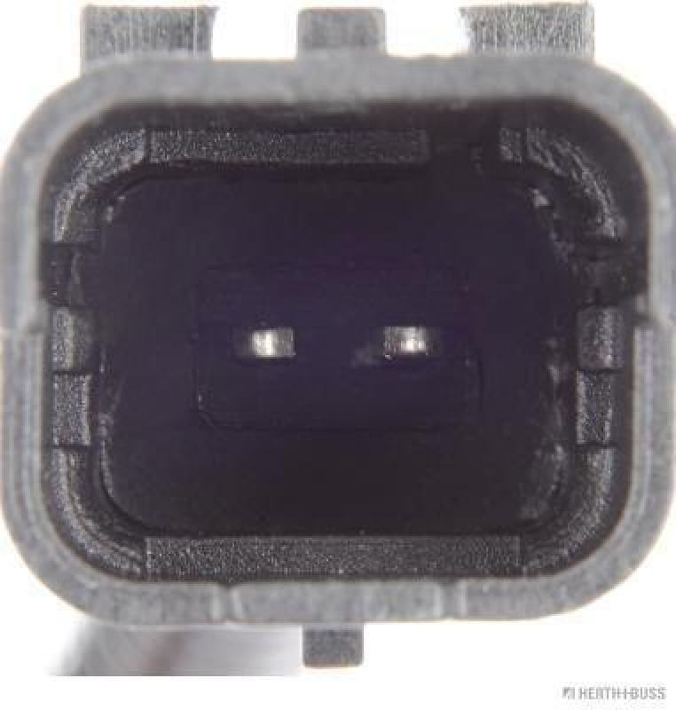 HERTH+BUSS 70660599 Sensor, Raddrehzahl