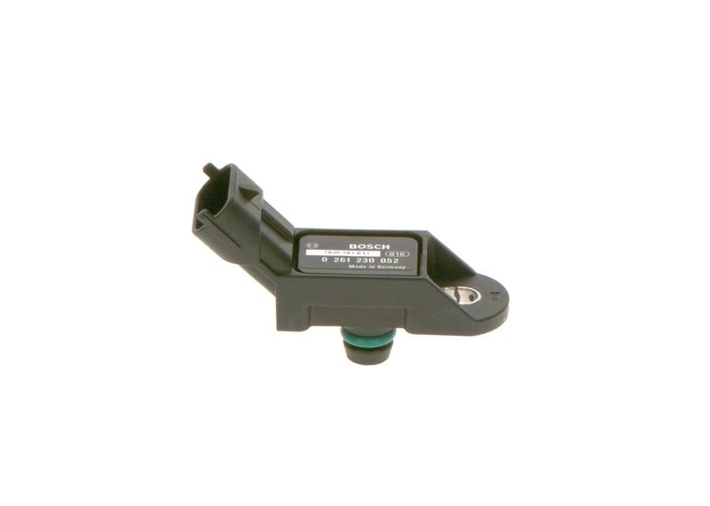 BOSCH 0 261 230 052 Sensor