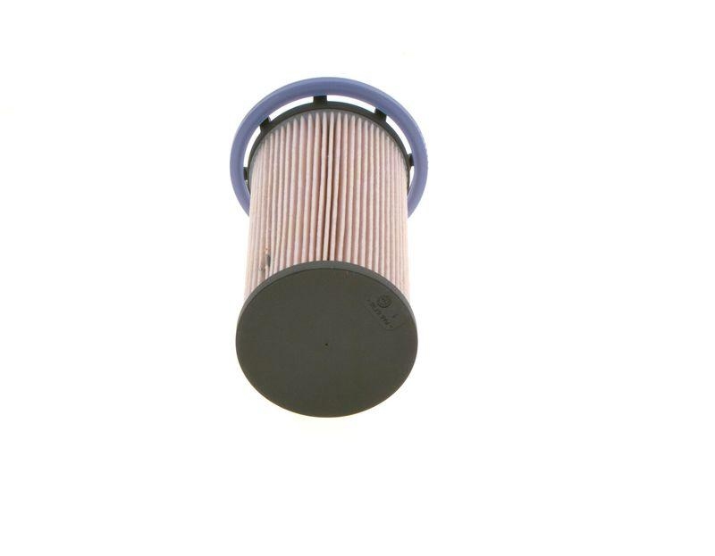 BOSCH 1 457 070 014 Kraftstofffilter