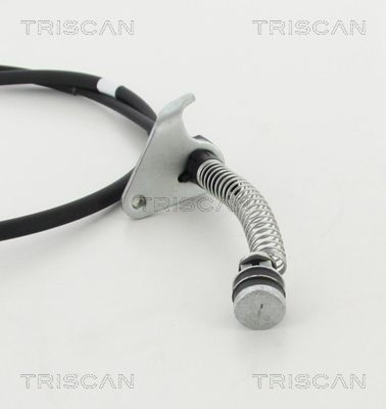 TRISCAN 8140 41212 Kupplungsseil für Daihatsu Terios