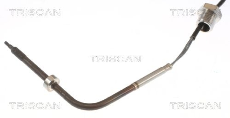 TRISCAN 8826 24008 Sensor, Abgastemperatur für Opel