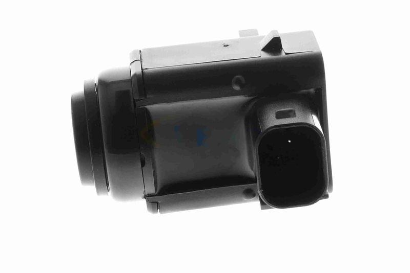 VEMO V25-72-0298 Sensor, Einparkhilfe für FORD