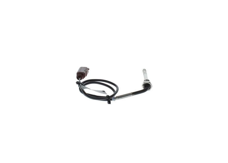 Bosch 0 986 259 207 Abgastemperatursensor