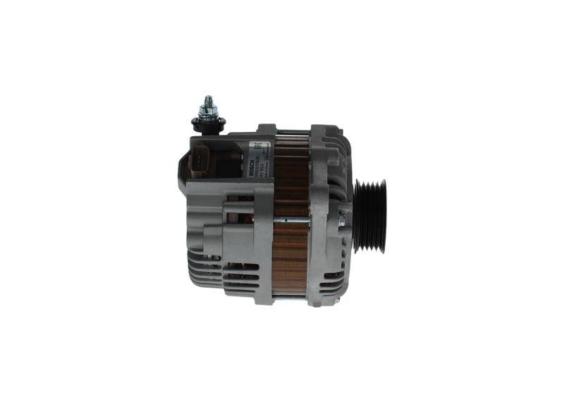 Bosch 1 986 A00 636 Drehstromgenerator