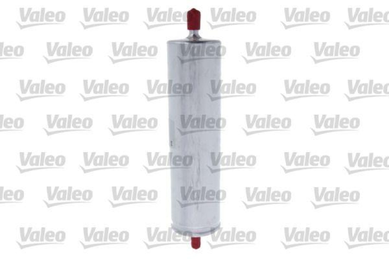 VALEO 587100 Kraftstofffilter, Diesel