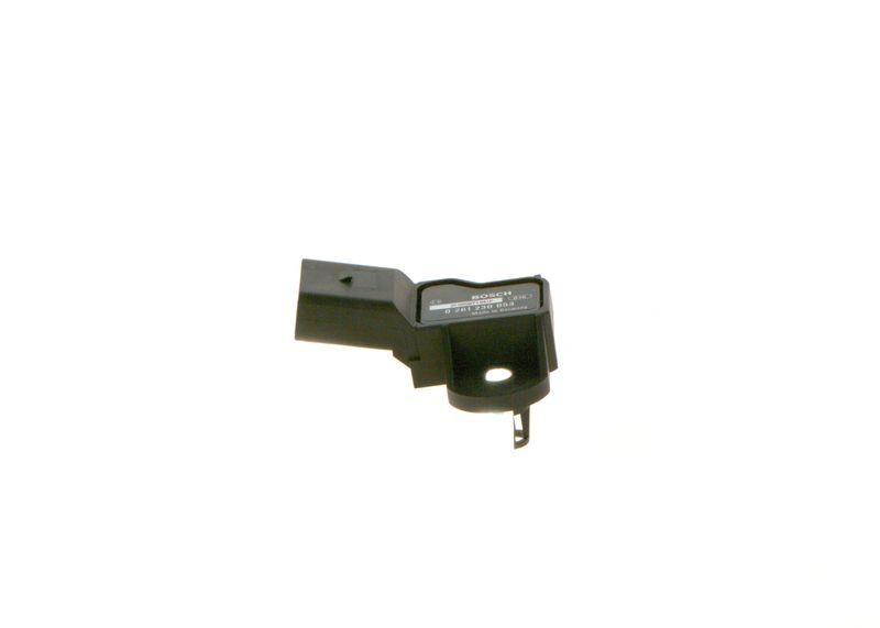 BOSCH 0 261 230 053 Drucksensor Bremskraftverstärker