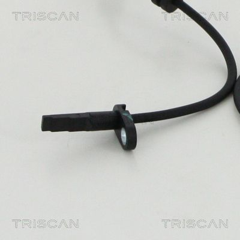 TRISCAN 8180 15196 Sensor, Raddrehzahl für Fiat