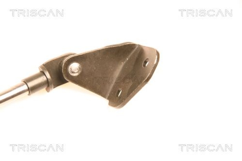 TRISCAN 8710 18204 Gasfeder Hinten für Kia Pride Hatch Back / Kom