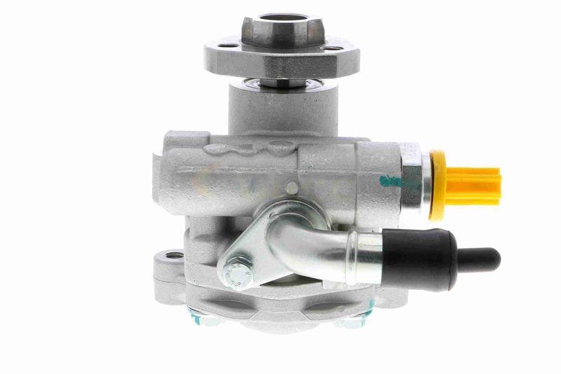 VAICO V10-3870 Hydraulikpumpe, Lenkung für VW