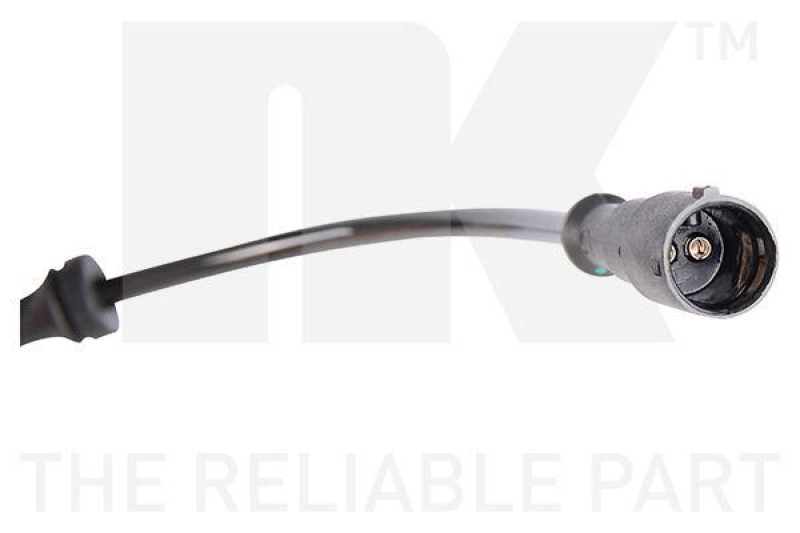 NK 293978 Sensor, Raddrehzahl für RENAULT