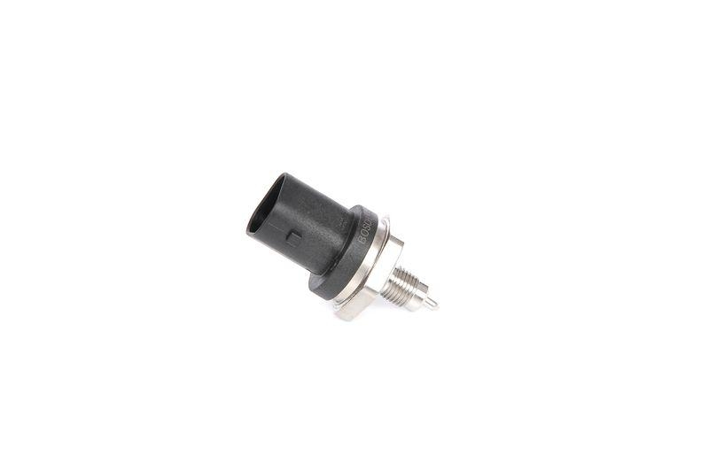 Bosch 0 281 006 363 Drucksensor