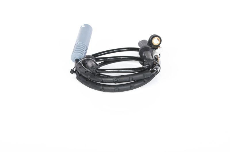 BOSCH 0 986 594 533 Sensor Raddrehzahl