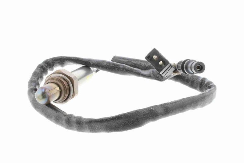 VEMO V30-76-0043 Lambdasonde Zr 3 Kabel / 510 mm für MERCEDES-BENZ