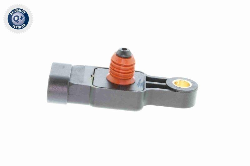 VEMO V51-72-0031 Sensor, Ladedruck 3-Polig für CHEVROLET