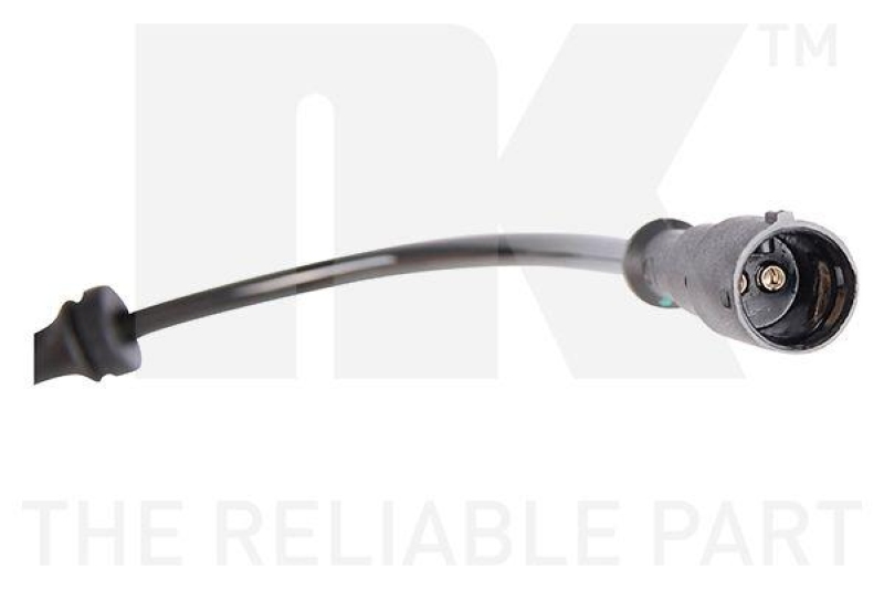 NK 293979 Sensor, Raddrehzahl für RENAULT