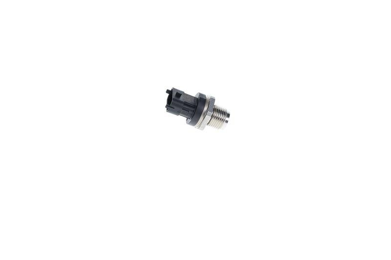 Bosch 0 281 006 364 Drucksensor