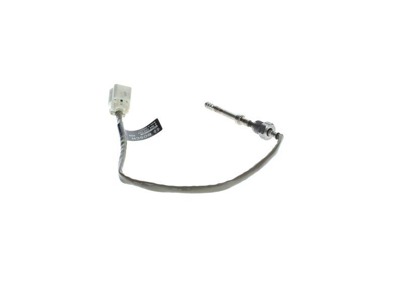 Bosch 0 986 259 209 Abgastemperatursensor