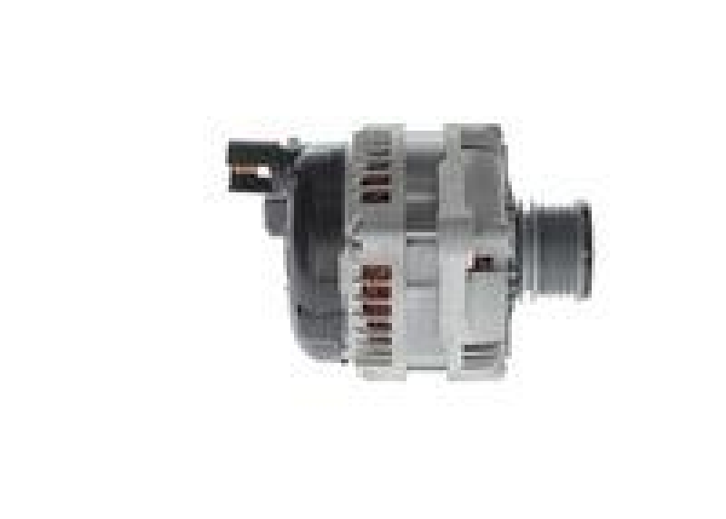 Bosch 1 986 A00 638 Drehstromgenerator