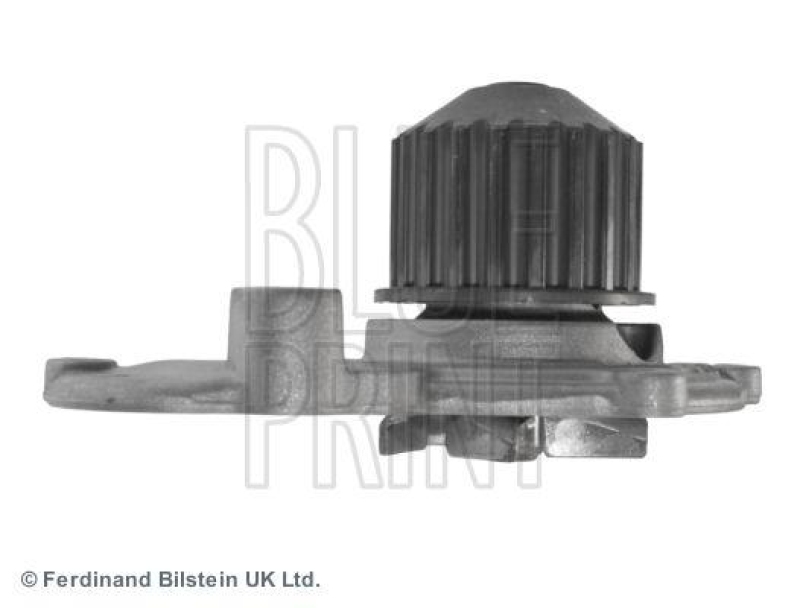 BLUE PRINT ADA109118 Wasserpumpe mit Dichtung für Chrysler