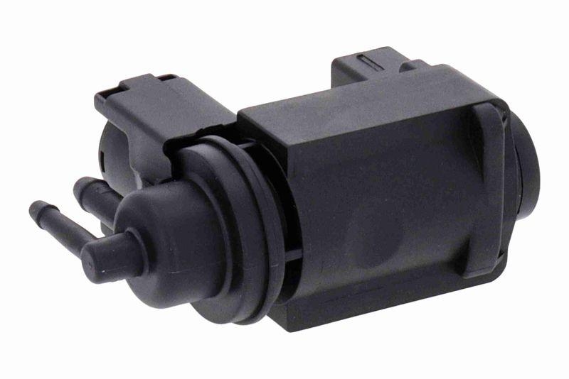 VEMO V10-63-0060 Druckwandler 12V für VW