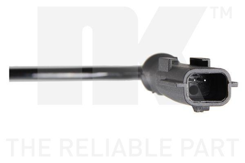 NK 293980 Sensor, Raddrehzahl für RENAULT