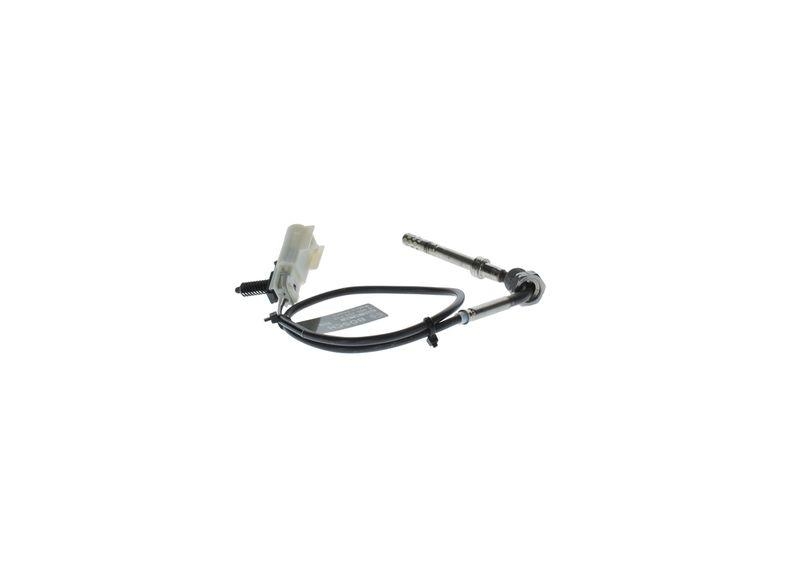 Bosch 0 986 259 210 Abgastemperatursensor